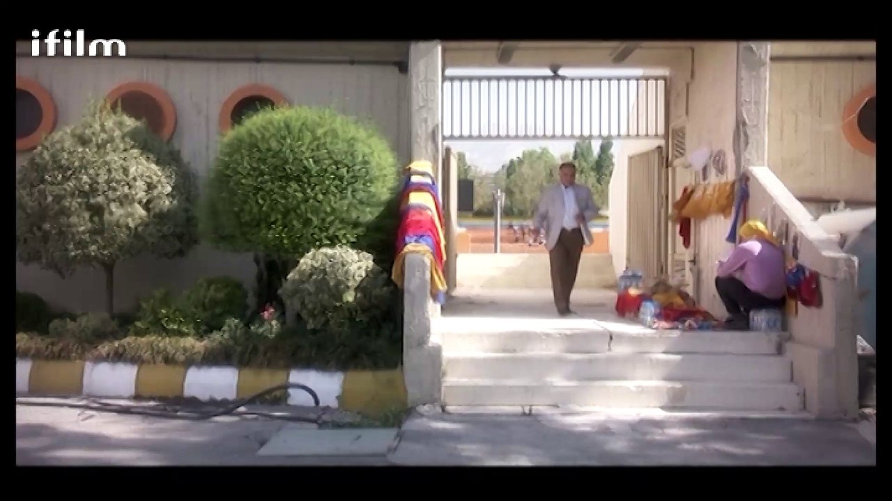 3-5-2, Episode_33