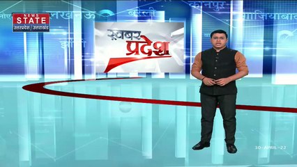 Breaking News : गोंडा की असिस्टेंट लेबर कमिश्नर पर लगा बड़ा आरोप