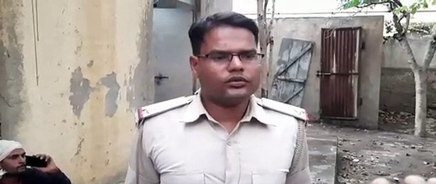 rajasthan patrika