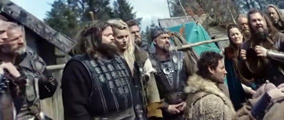 Norsemen S02 E04