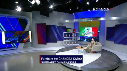 Sambut 1 Syawal 1443 Hijriah, Pemkot Makassar Gelar Festival Takbiran