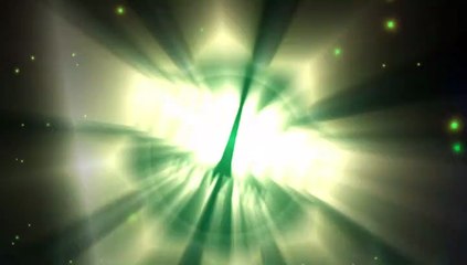 UAS: Semoga kita Termasuk Orang-Orang yang Kembali ke Fitrah