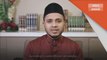 Aidilfitri | Umat Islam di Singapura sambut Aidilfitri 3 Mei