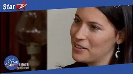 Emmanuelle (L’amour est dans le pré) : son père à l’hôpital, ses nouvelles alarmantes