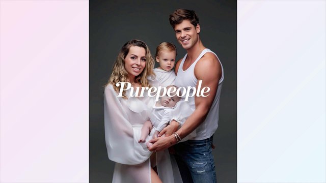 Hillary (Mamans & Célèbres) très affaiblie après son malaise, les résultats de sa prise de sang sont inquiétants