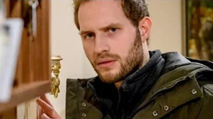 Tempesta d'amore, Arne Lober rivela Florian si complica spesso la vita Ha rotto il silenzio sulle