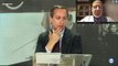 Francisco J. Alcaraz: Tenemos a ETA dirigiendo la política, a los terroristas y separatistas enemigos de España