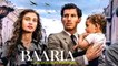 Baarìa (2009) Full HD