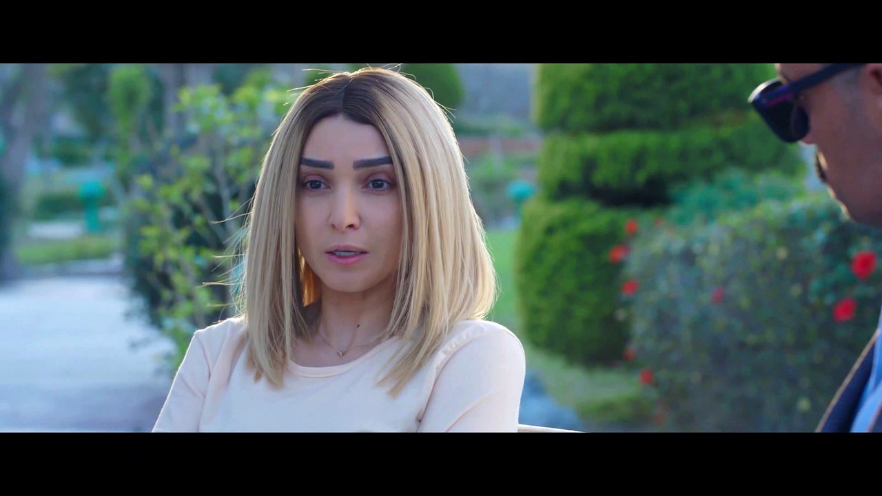 حور الحقيقة وصلت.. مش هتتخيل مين اللي وسام خدت أسمها وكمان شكلها❗️