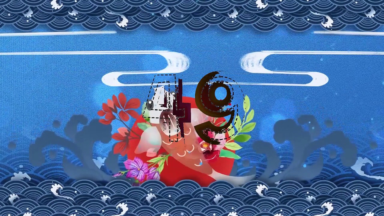 Kids Number Learning ✨️  counting numbers from 1 of 100 ✨️Counting by Sevens✨️ Kids for Kids videos - Number Counting for Kids  ✨️  Kids Learning Counting Numbers ✨️ 14 Minutes