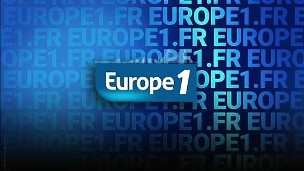 1er-Mai à Paris : Gérald Darmanin dénonce des "violences inacceptables" de "casseurs"