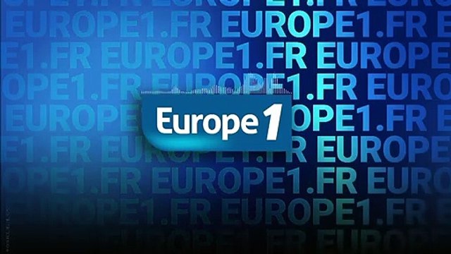 1er-Mai à Paris : Gérald Darmanin dénonce des violences inacceptables de casseurs