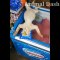 Funny Animal  || funniest cat  and dog  video || try not to laugh