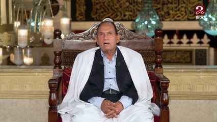 الشيخ نعينع يعدد فضائل سورة العصر: دستور إسلامي مختصر