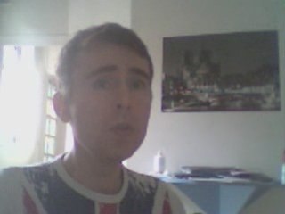 Wiwi massacre "La chanson con"