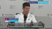Djokovic 'heartbroken' by former coach Becker's prison sentence