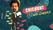 IPL 2022: CSK vs SRH;  Krishnamachari Srikkanth's opinion on match | Expert View | Oneindia news