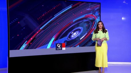 التاسعة هذا المساء | تعديل لأول مرة.. شروط الانضمام لمجموعة فاغنر الروسية