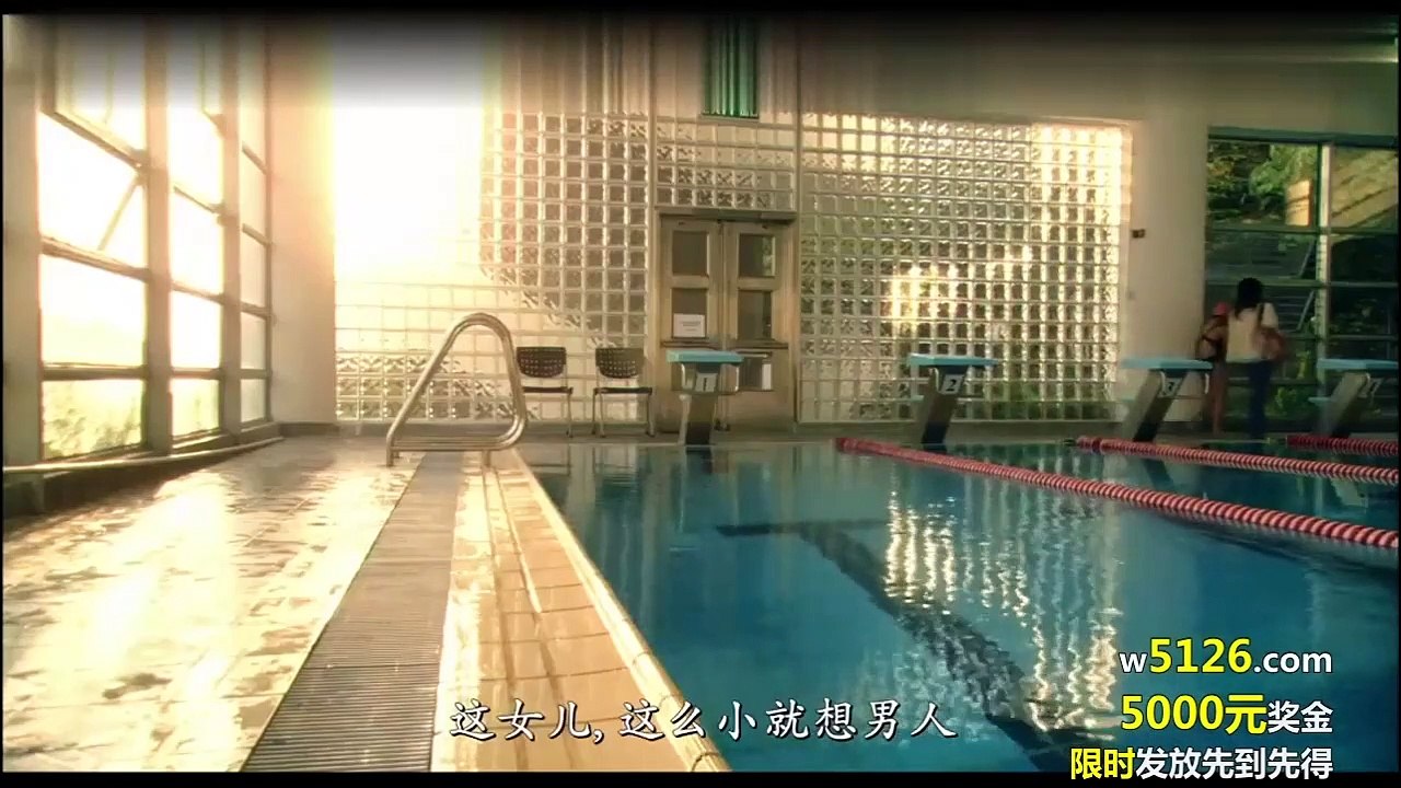 安非他命 B~1