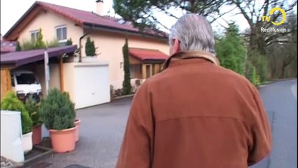Rediffusion: semaine du 25 avril 2022