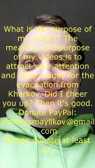 She made a perfect mike wazowski face