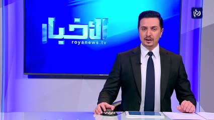 وفاتان و225 إصابة جديدة بكورونا في الأردن في أسبوع