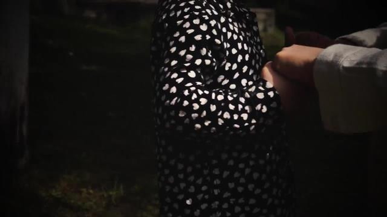 Mansur Yavaş: Mutlu, Sağlıklı, Huzurlu Günler Umuduyla Ramazan Bayramı'mız Mübarek Olsun