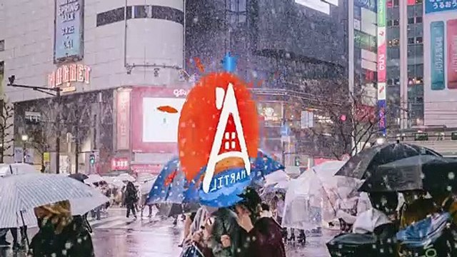 شقة ممتازة للبيع في كورنيش مرتيل مرتيل قرب البحر 2 غرف صالون Appartement a Vendre Martil Vue Sur Mer