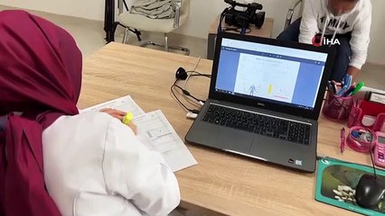 Bayram sofralarında bunlara dikkat