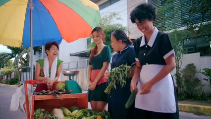 Eva (2021) Movie Explained in Hindi__In Urdu__movie explained in hindi_( 720 X 1280 )