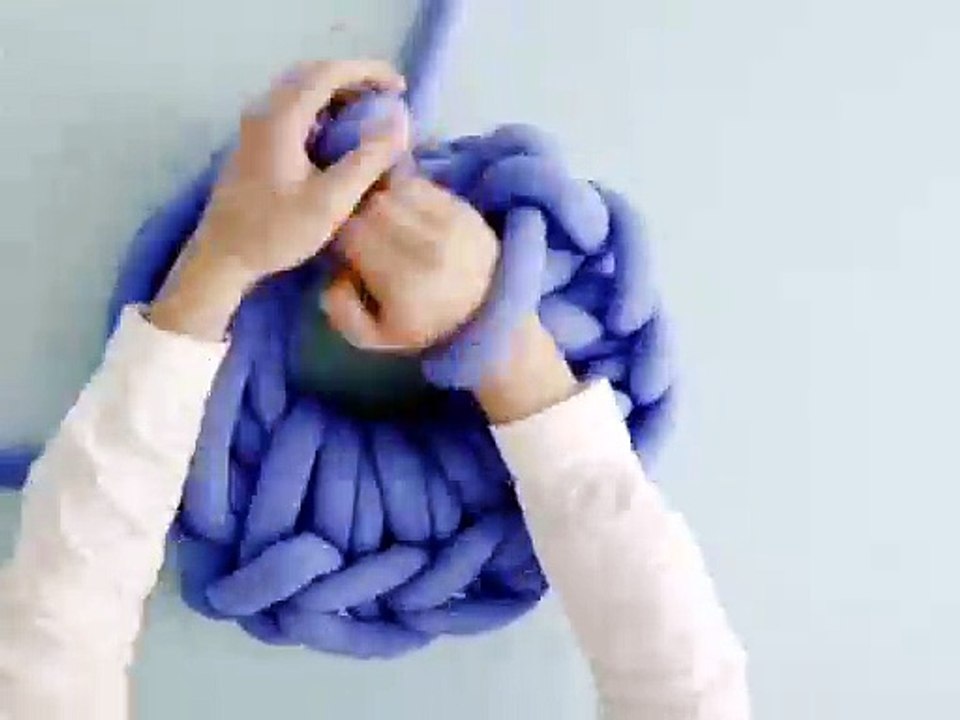 Creativity