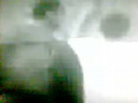 Les aspects positifs des jeunes énergies négatives