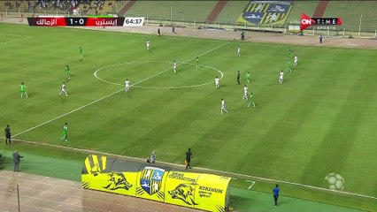 vlc-record-2022-05-01-22h52m40s-ONTIME SPORTS HD-