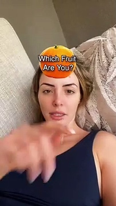 Snaptik_7087702224490581291_cassielee