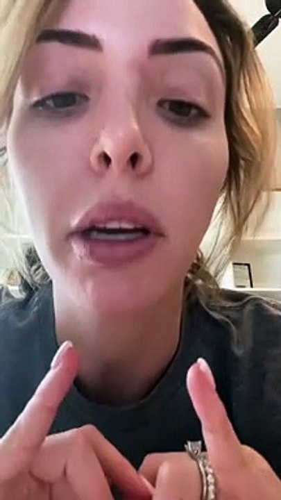 Snaptik_7088778765513297194_cassielee