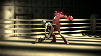 スズメのすべてのフェイスブレーカーリョナ | フェイスブレーカー