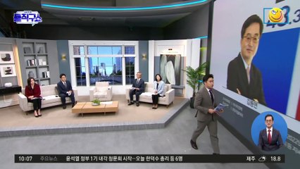 이재명·안철수 ‘등판론’…판 커지는 보궐선거