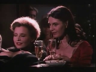 [Lésbico] Locura de mujer. PARTE 2. Subs. Español.