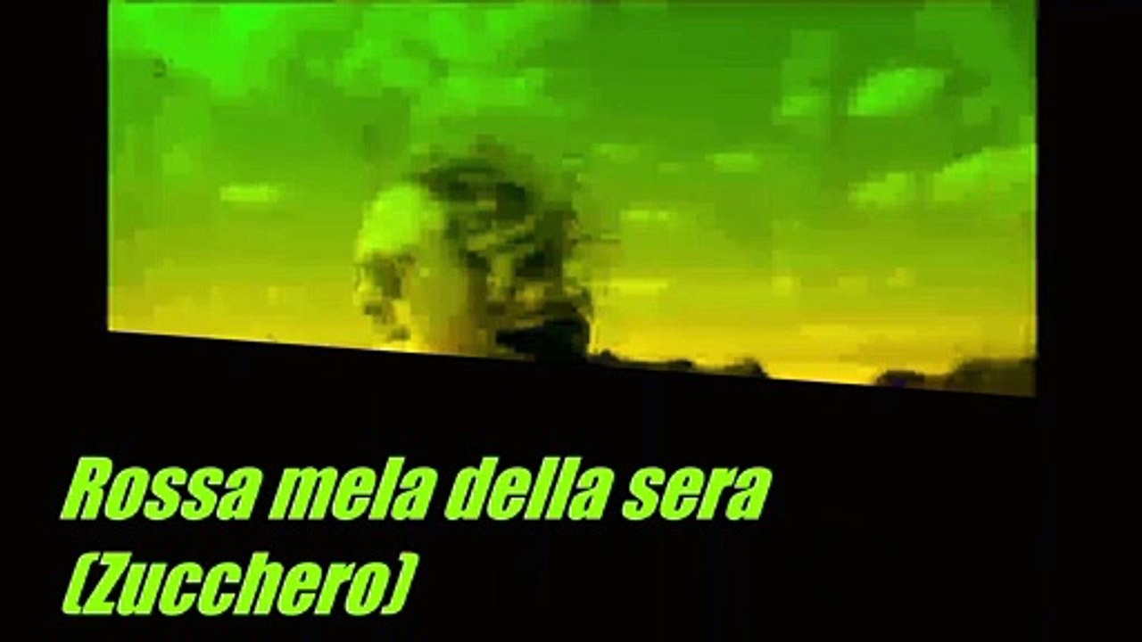 #rossameladellasera #zuccherofornaciari #lucabrunellotreviso #dj_verdulandia #brunellolucaufficiale #treviso_treviso_ #2022verdulandia