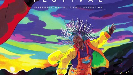 Huang Jin Chi Ren La // Su XIA