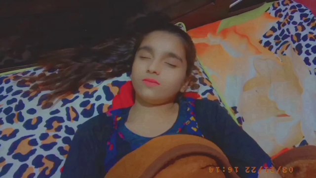 Rich vs normal rich mom vs normal mom best funny video | poor girl rich girl