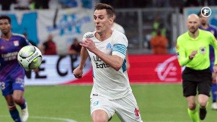 Les Tops et Flops de OM-OL