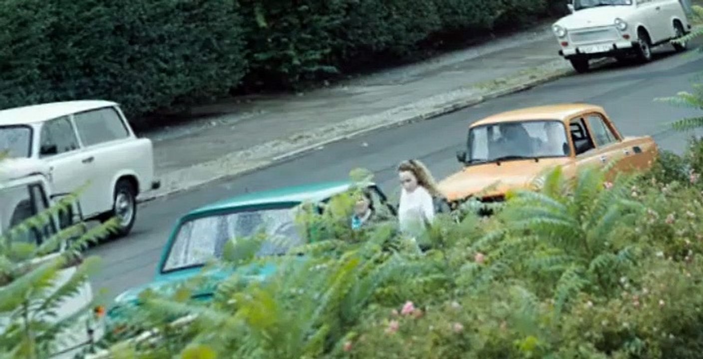 Deutschland S03 E02