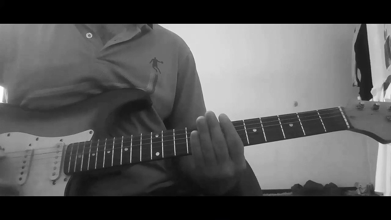 Three Days Grace - Animal I Have Become