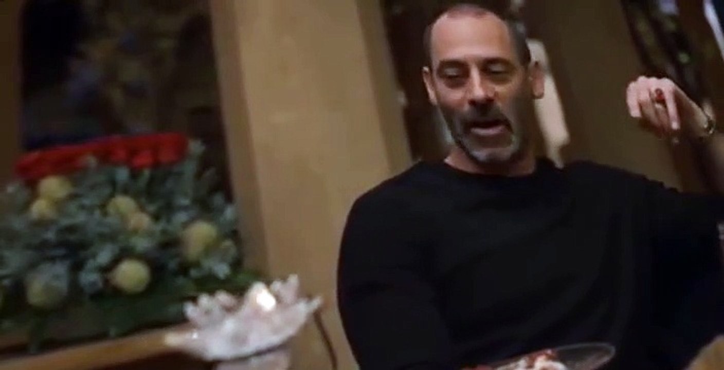 Tyrant (TV Series 2014) S01 E09