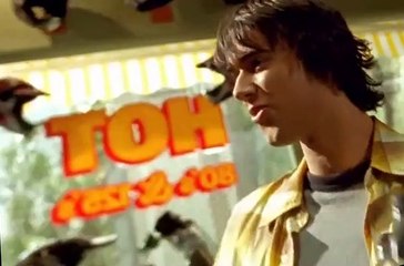 Power Rangers Ninja Storm S01 E37