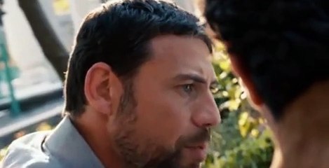 Tyrant (TV Series 2014) S01 E10