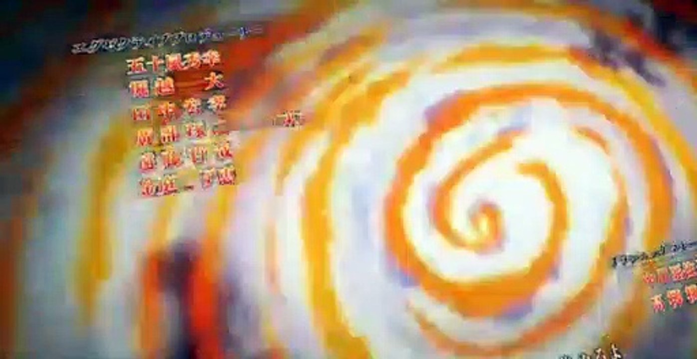 七つの大罪 S03 E02