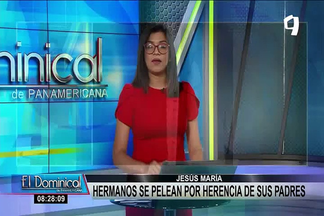 Gran expectativa: se reabre frontera Perú-Chile tras más de 2 años cerrada por la pandemia