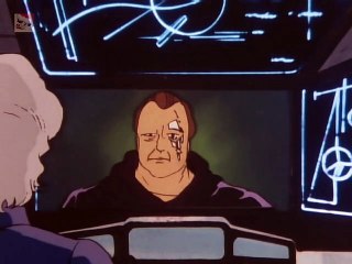 Laserion - 04 - No dejes que la flor muerta florezca [LEGK]